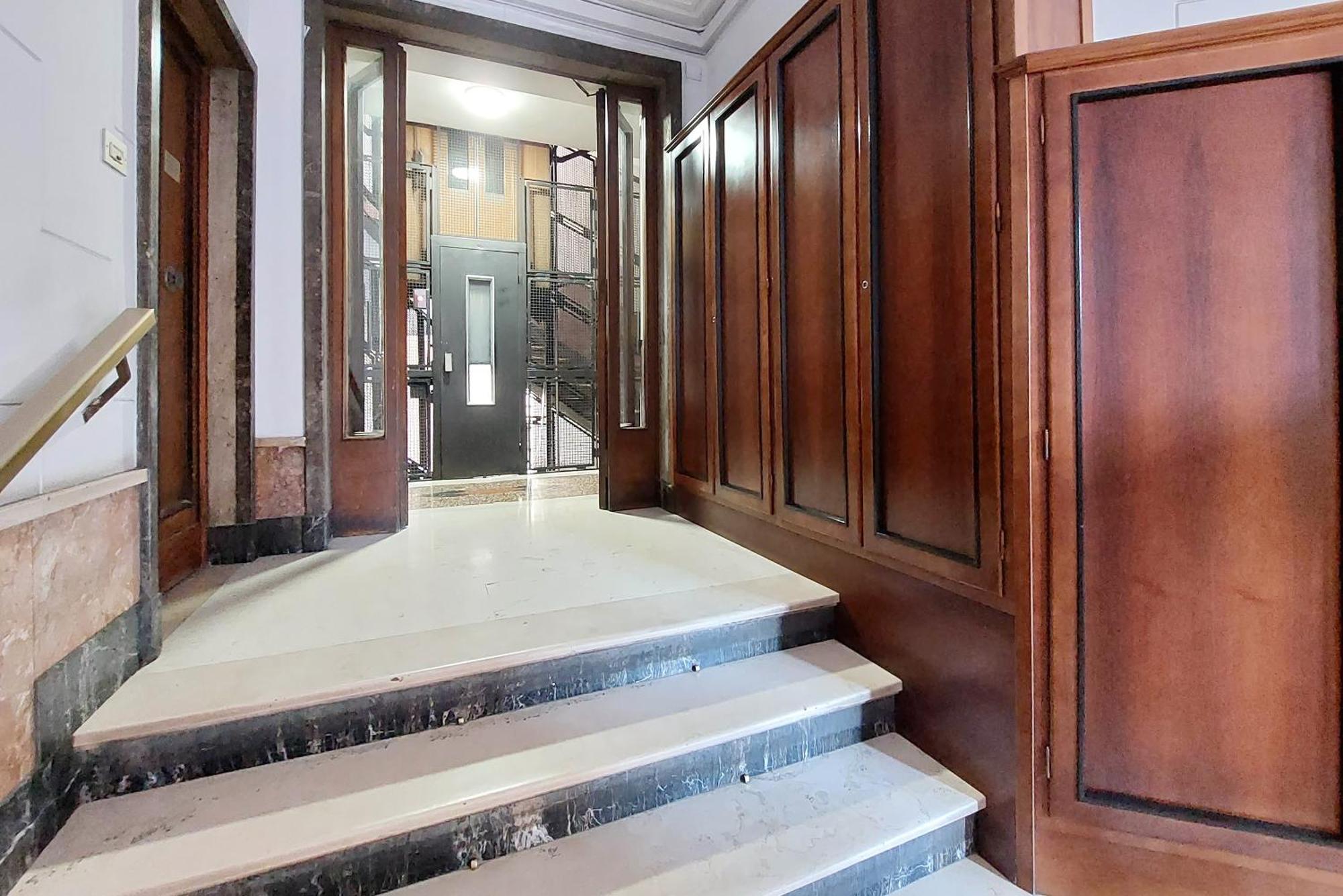 Vatican Guesthouse โรม ภายนอก รูปภาพ