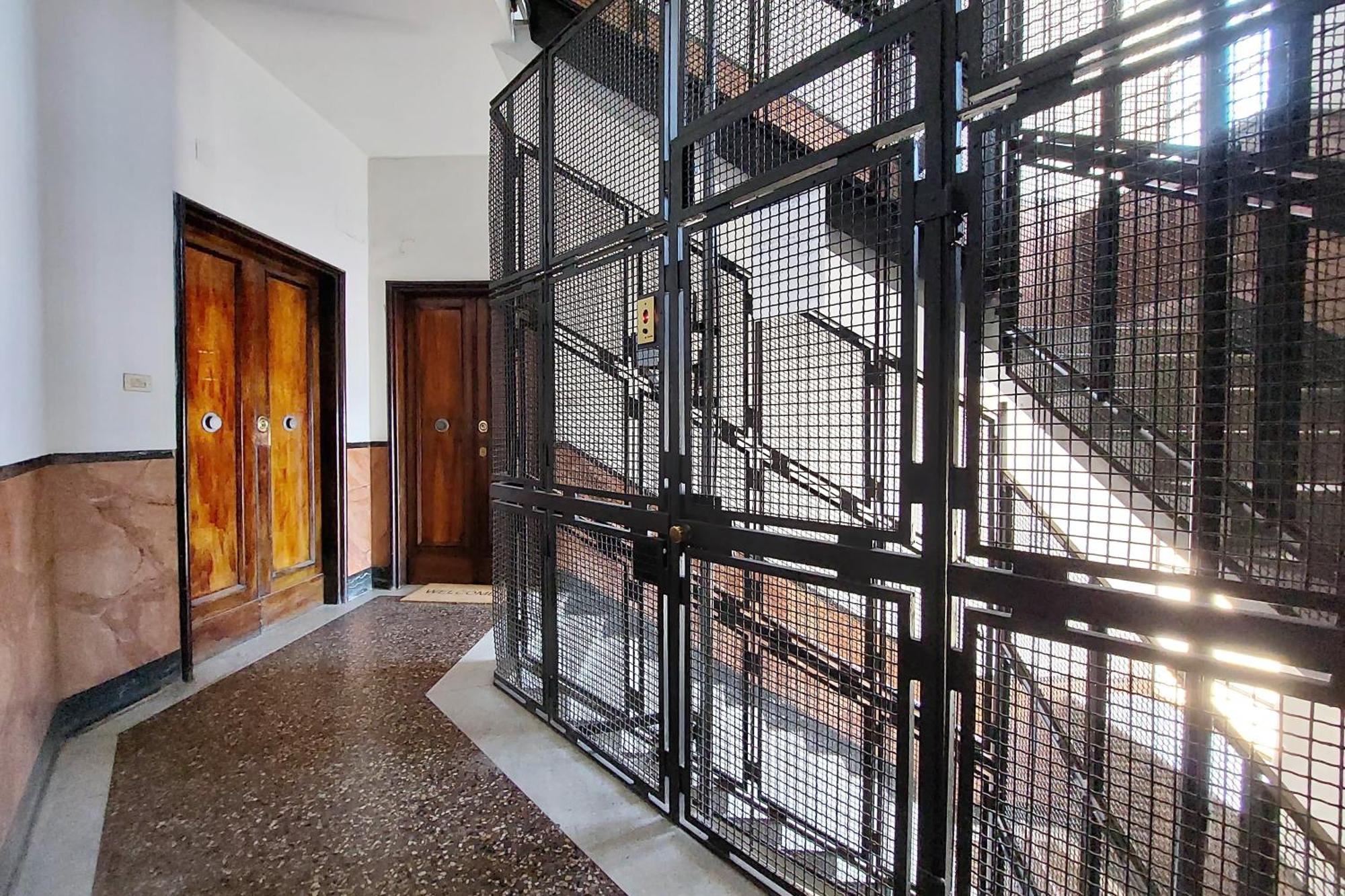 Vatican Guesthouse โรม ภายนอก รูปภาพ